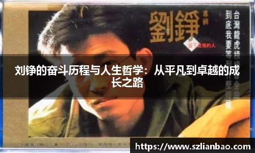 优贝娱乐