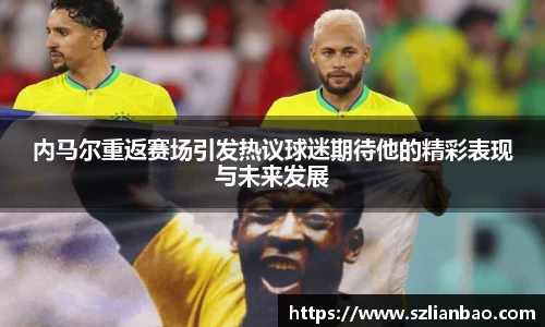 优贝娱乐登陆