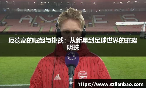 优贝娱乐官网入口