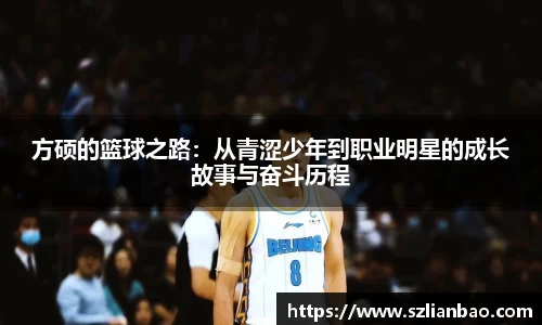 优贝娱乐官网