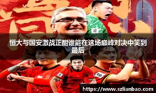 优贝娱乐登陆