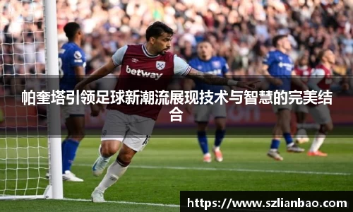 优贝娱乐官网入口