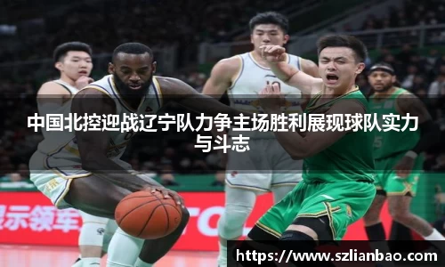 优贝娱乐登陆