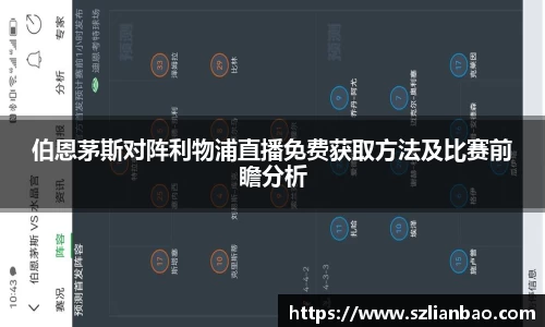 优贝娱乐官网入口