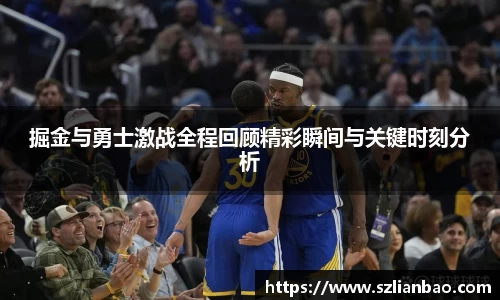 优贝娱乐官网