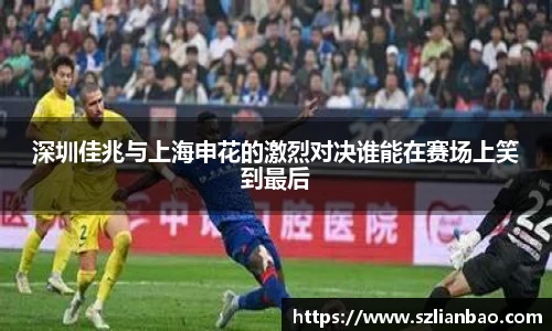 优贝娱乐官网入口