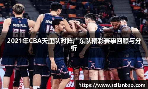 优贝娱乐