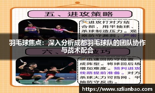 优贝娱乐官网