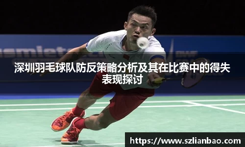 优贝娱乐