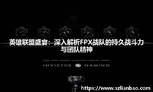 优贝娱乐官网