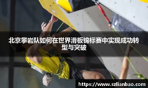优贝娱乐官网入口