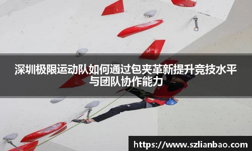 优贝娱乐官网入口