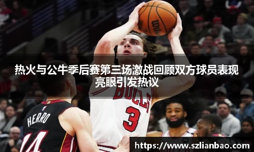 优贝娱乐官网