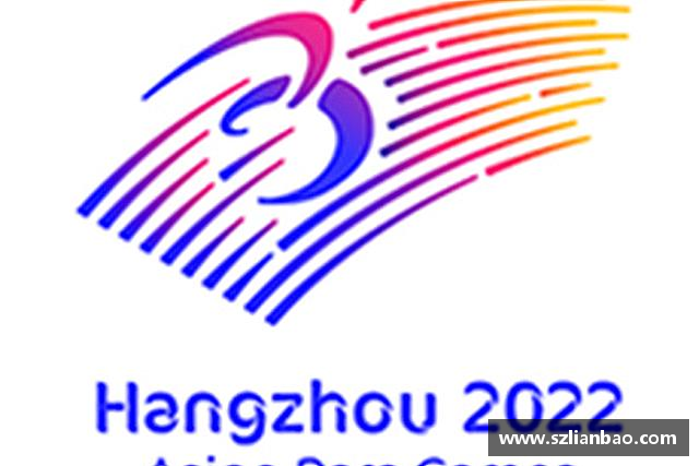 知道优贝娱乐